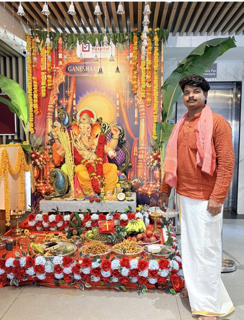 Hiremathd REVANA SIDDAYYA