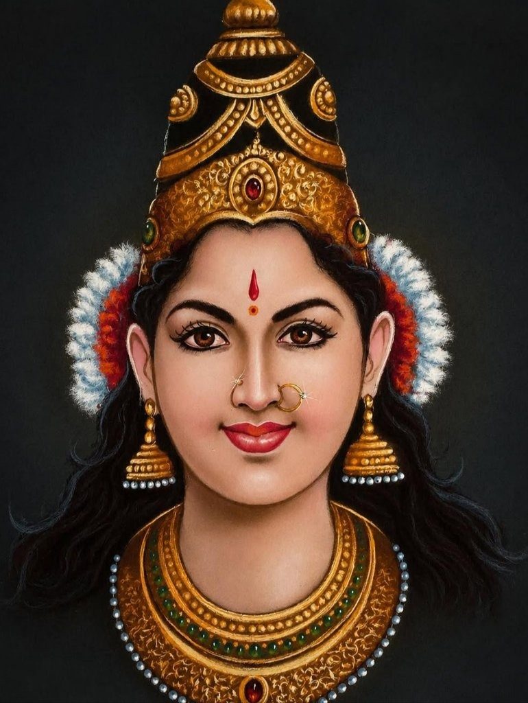 Harsha