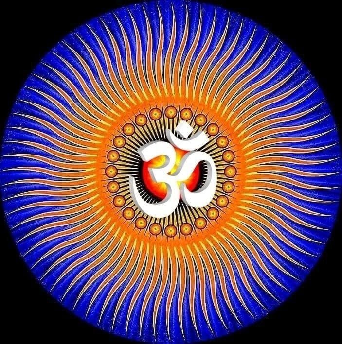 Avinash Damodhar Potghan