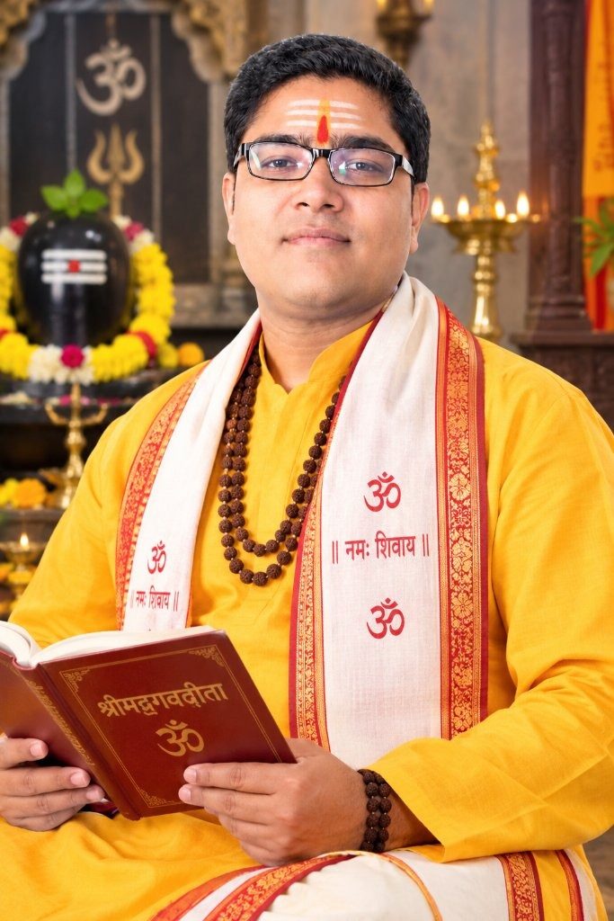 Nilesh bawaliya